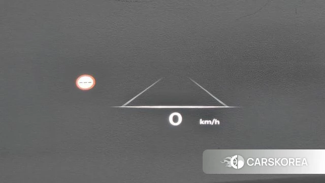 Genesis G80 (RG3) id 4442623 из Кореи 8