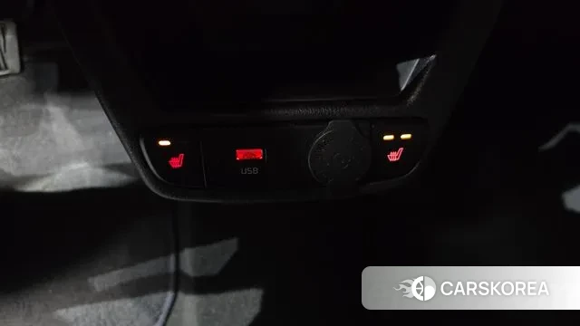 Kia The New Ray id 3439124 из Кореи 8