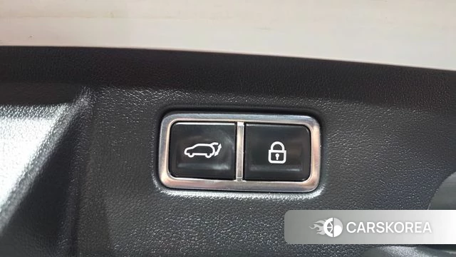 Kia Sorento 4th Generation id 4779914 из Кореи 8