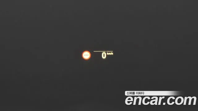 BMW X4 (G02) id 2695678 из Кореи 8