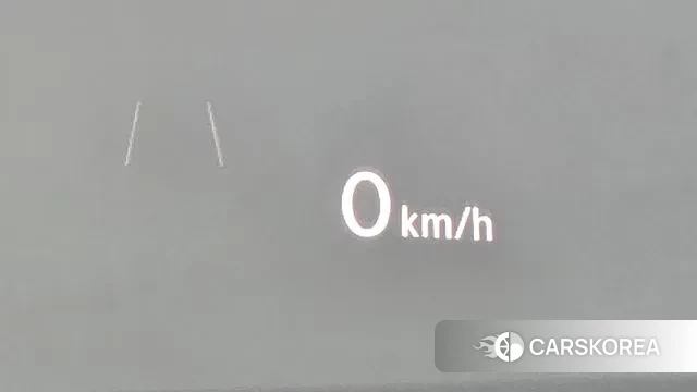 Volkswagen Tiguan second Generation id 3752823 из Кореи 8