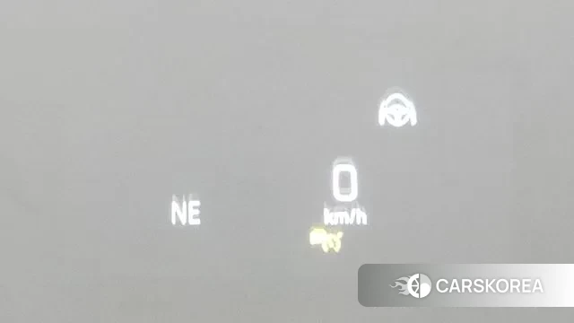 Mercedes-Benz S-Class W222 id 2986400 из Кореи 8