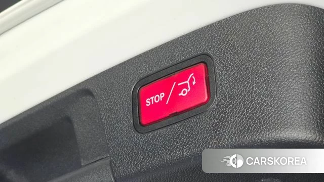Mercedes-Benz GLA-Class X156 id 4895613 из Кореи 8