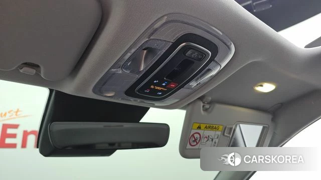 Hyundai Kona (SX2) id 4442230 из Кореи 8