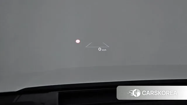 Hyundai Santa Fe (MX5) id 3316712 из Кореи 8