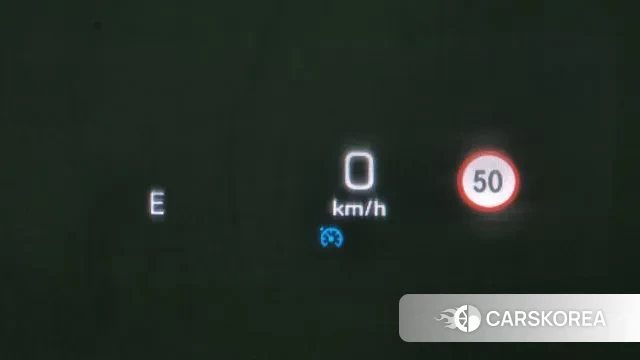 Mercedes-Benz E-Class W213 id 3060593 из Кореи 8