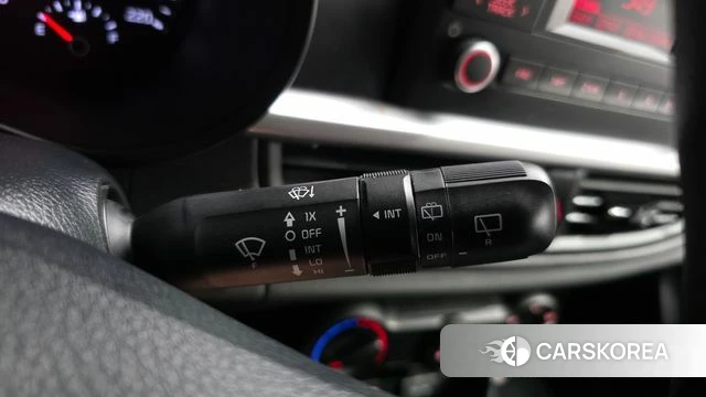 Kia Morning Urban (JA) id 4758347 из Кореи 8