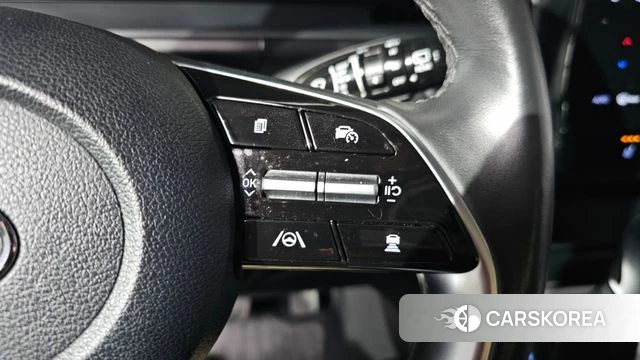 Hyundai Staria id 4753853 из Кореи 8