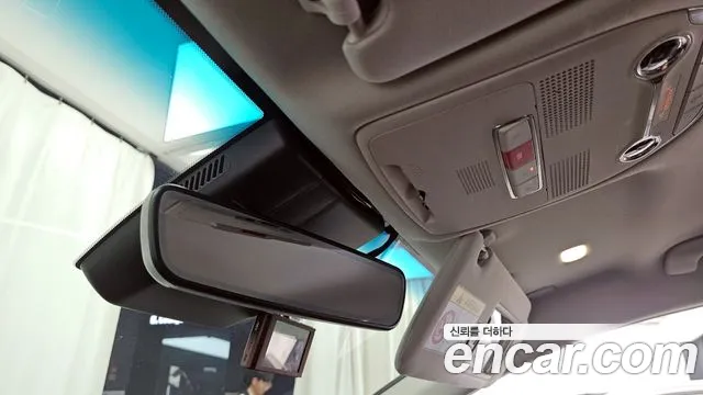 Hyundai The New Grandeur IG id 2710852 из Кореи 8