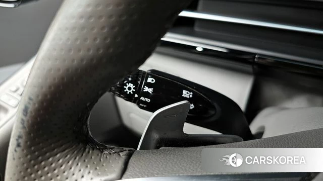 Hyundai Staria id 3923454 из Кореи 8