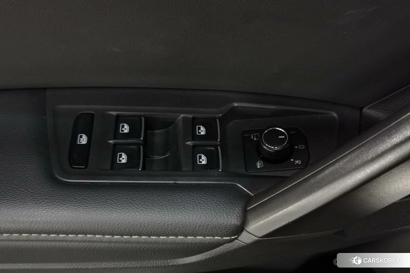 Volkswagen Tiguan L id 4426478 из Китая 8