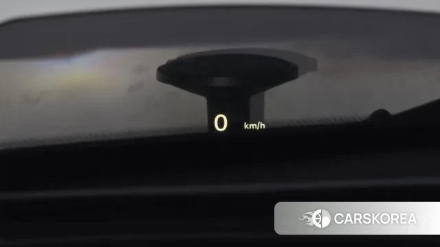 Mini Cooper id 3573051 из Кореи 8