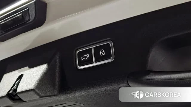 Kia Sorento 4th Generation id 3060087 из Кореи 8