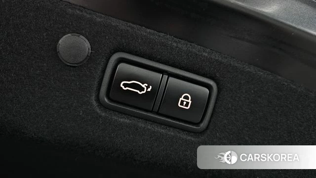 Hyundai The New Grandeur IG id 4422751 из Кореи 8