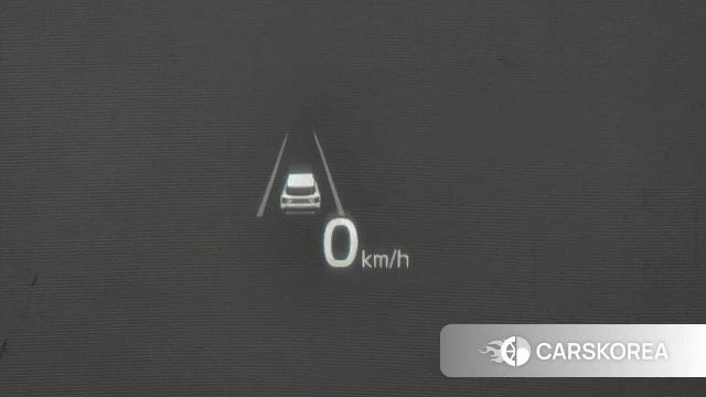 Kia Sorento 4th Generation id 4223462 из Кореи 8