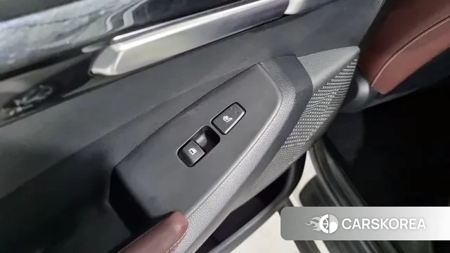 Kia Seltos id 3514805 из Кореи 8