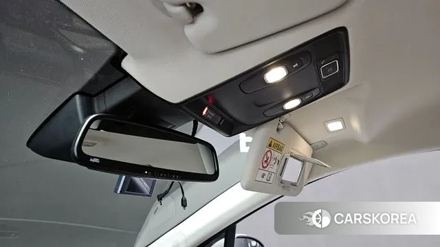 Renault Korea (Samsung) Capture id 3562347 из Кореи 8