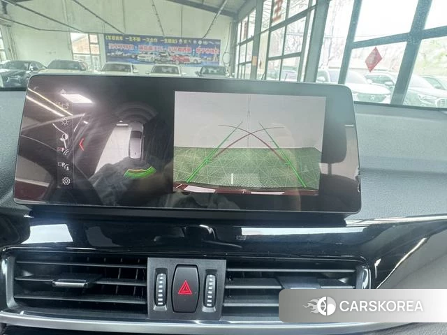 BMW X1 id 4277042 из Китая 8