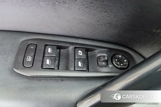 Peugeot 408 id 4212524 из Китая 8