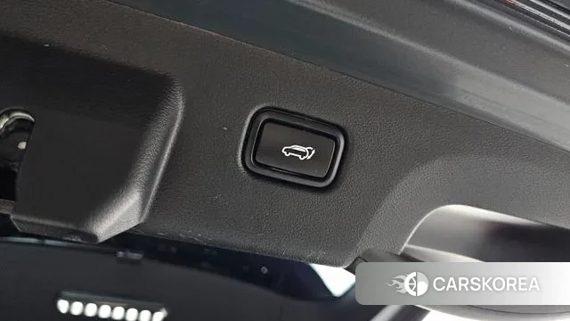 Kia Sportage 5th Generation id 3544922 из Кореи 8