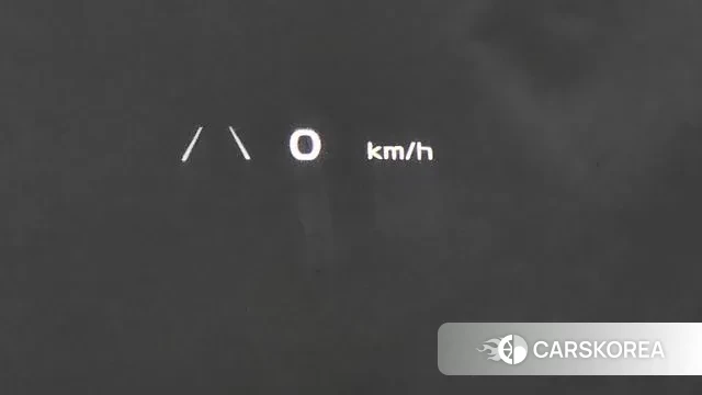 Kia EV6 id 3354188 из Кореи 8