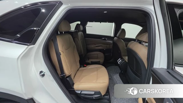 Kia The New Sorento 4th Generation id 3963556 из Кореи 8