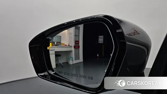 Hyundai The New Grandeur IG id 3459361 из Кореи 8