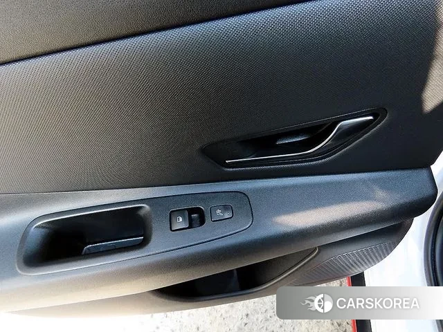 Hyundai Avante (CN7) id 3702363 из Кореи 8