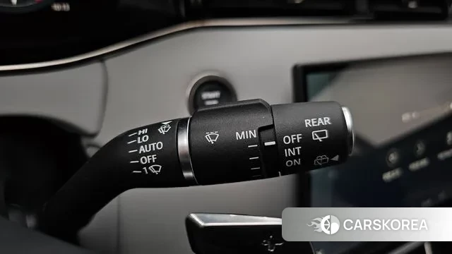 Land Rover Range Rover Evoque 2nd Generation id 3633815 из Кореи 8