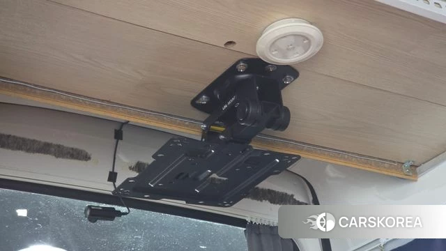 Chevrolet (GM Daewoo) New Damas id 3878691 из Кореи 8