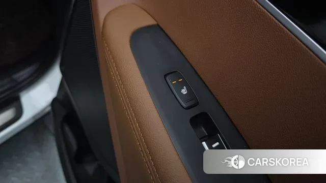 Kia The New Sorento id 3626956 из Кореи 8