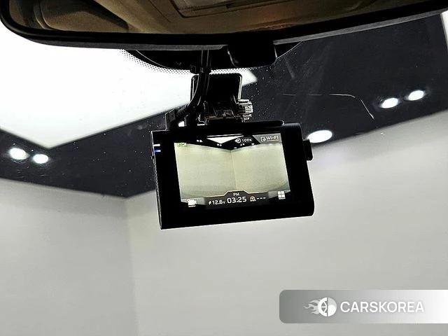 Chevrolet (GM Daewoo) Orlando id 3966376 из Кореи 8