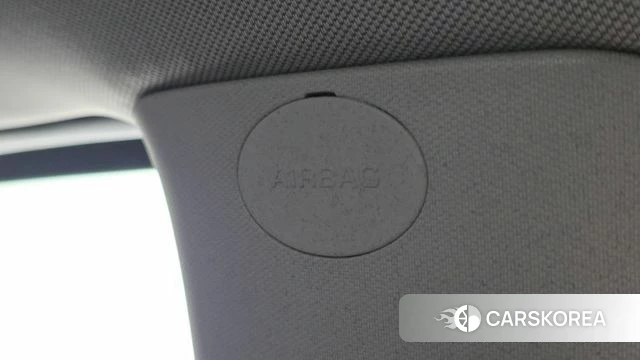 Chevrolet (GM Daewoo) The New Trax id 4331096 из Кореи 8