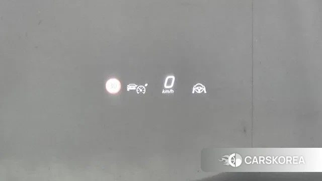 Mercedes-Benz C-Class W206 id 3566165 из Кореи 8