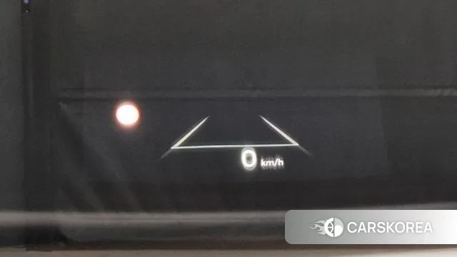 Hyundai Sonata D Edge (DN8) id 3394077 из Кореи 8