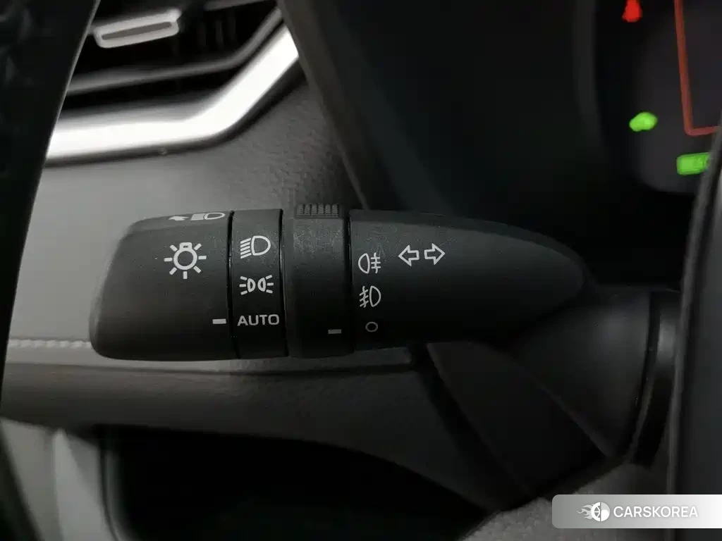 Toyota RAV4 id 4622516 из Китая 8