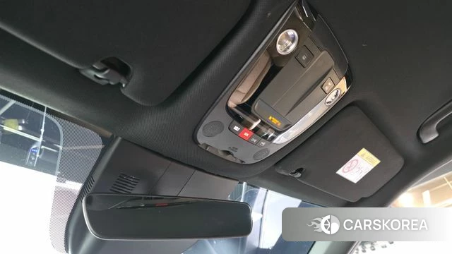 Kia The New Sorento 4th Generation id 3805730 из Кореи 8