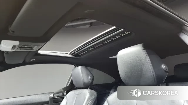 BMW 4 Series (F32) id 3013807 из Кореи 8