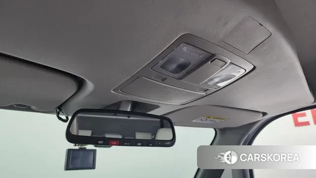 Kia The New Kia Ray id 2974160 из Кореи 8