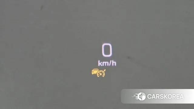 Mercedes-Benz S-Class W222 id 3480121 из Кореи 8