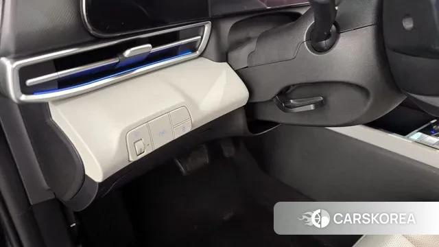 Hyundai Avante (CN7) id 3488381 из Кореи 8