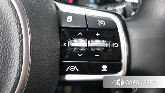 Kia Sorento 4th Generation id 3567341 из Кореи 8