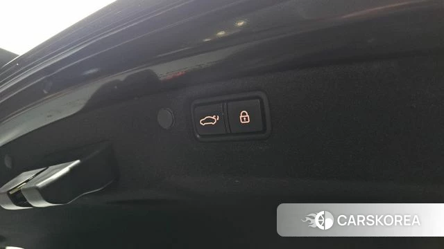 Kia K7 Premier id 4188180 из Кореи 8