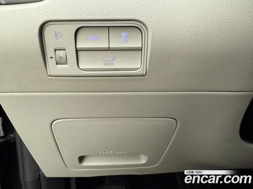 Kia Sorento 4th Generation id 2122761 из Кореи 8