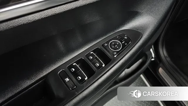 Hyundai Grandeur IG id 3434190 из Кореи 8