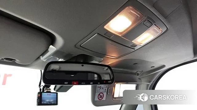 Kia The New Kia Ray id 3393960 из Кореи 8