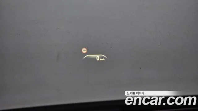 BMW 5 Series (G30) id 2698102 из Кореи 8