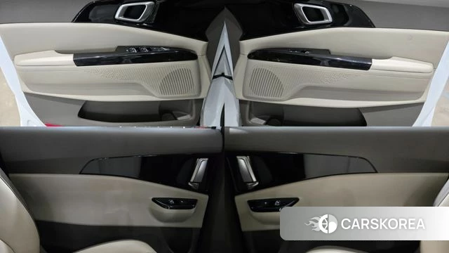 Kia Carnival 4th generation id 3851205 из Кореи 8