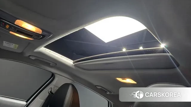 Hyundai Avante (CN7) id 3760147 из Кореи 8