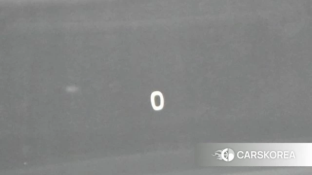 Volvo XC60 second Generation id 4854115 из Кореи 8
